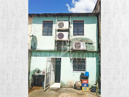 Imagen 9 de 10 de Townhouse En Yara Yara