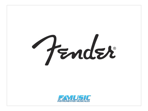 Amplificador Guitarra Fender 68 Custom Twin Rev 85w Btq Fcs