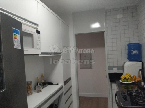 Imagem 3 de 10 de Apartamentos - Ref: V12766