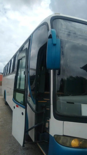 Vw Viagggio 2006 Cod. 6886
