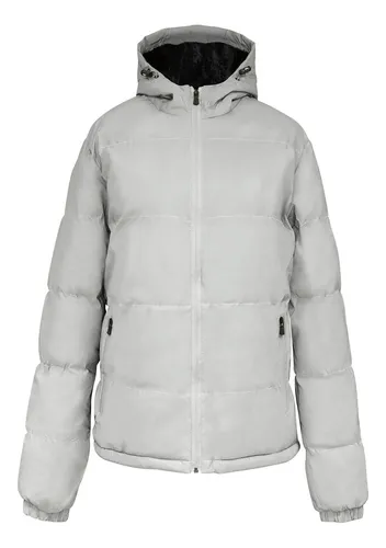 Andre outlet badi chamarras