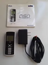 Comprar Telefonos Celulares Antiguos Para Coleccion O Repuesto