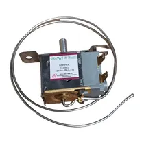 Comprar Termostato Heladera No Frost Gafa Hgnf\u002F Electrolux Df30\u002F35