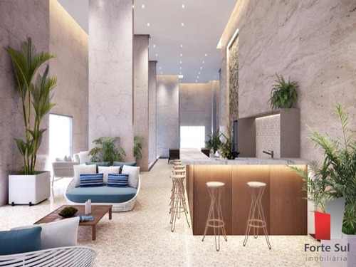 Imagem 19 de 26 de Apartamento Para Venda Em Itapema/centro Com Vista Frente Mar Com 4 Suites - L354 - 32673763