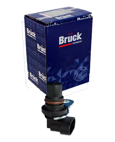 Sensor Arbol Levas Chevrolet Tornado Corsa 1.8 L 2007 Bruck