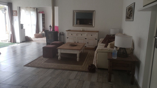 Imagen 13 de 30 de Vendo O Permuto Casa En Balneario Argentino