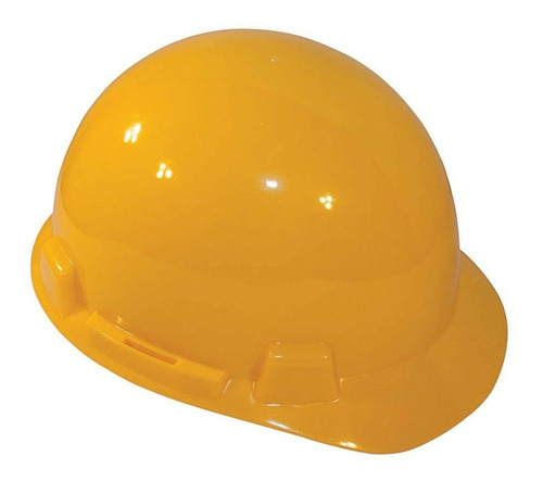 Replacement For Fit With Hard Hat Complie Ansi Standard