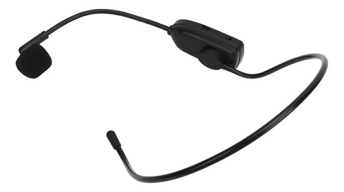 Auriculares Inalámbricos, Micrófono De 2,4 G, Peso Para La C