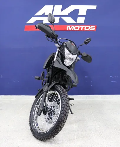 Ttr Ns 200