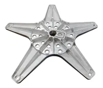 Comprar Estrella Soporte Drean Concept 5.05 Fuzzy Logic Tech + Cuña!