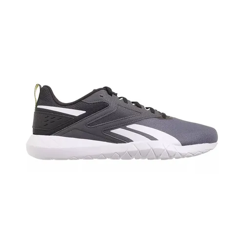 Zapatillas reebok para correr hombre sale