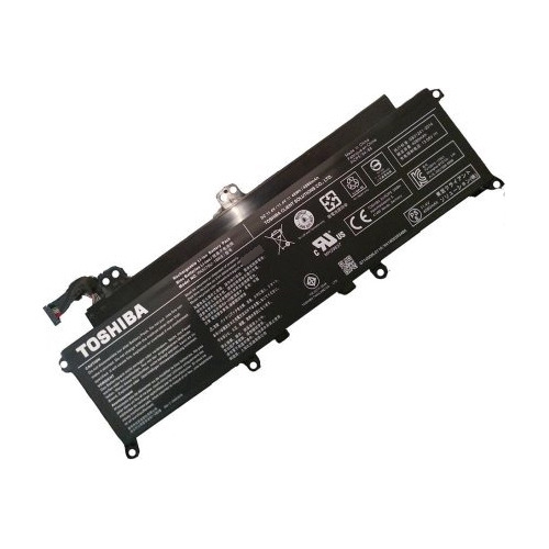 Bateria Toshiba Portege X30-d Portege X30 Pa5278u-1brs