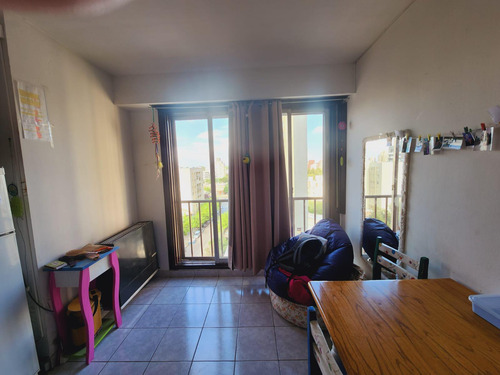 Venta Departamento 1 Dormitorio, Islas Malvinas 191 , Area Centro Neuquen