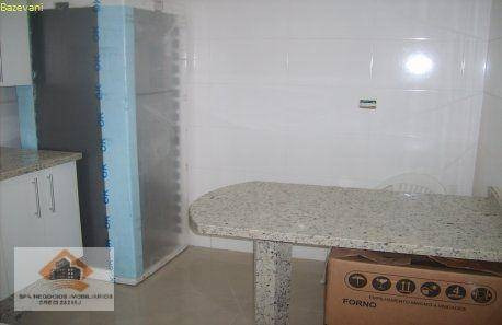 Imagem 5 de 15 de Sobrado Com 3 Dormitórios À Venda, 70 M² Por R$ 350.000,00 - Vila Ré - São Paulo/sp - So0140