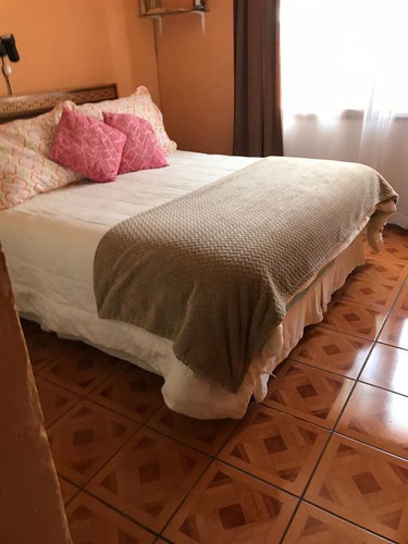 Casa En Venta De 5 Dorm. En Antofagasta