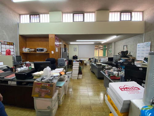 Bodega En Venta Y Renta San Miguel, León, Gto