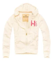 Comprar Sudadera Hollister M Abercrombie Aeropostale American Eagle