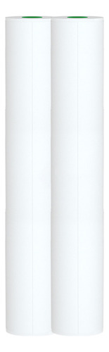 2025 Gki For . Rollo De Papel Térmico A40 Peripage, 2