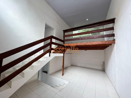 Imagem 3 de 18 de Casa À Venda, Jardim Petrópolis, Itapecerica Da Serra/sp. - 3648
