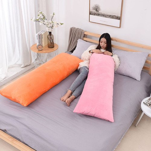 Almohada Extra Large Xl