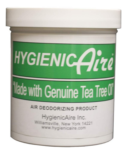 Higienic Aire 2 32 Oz Frasco Aroma Eucalipto