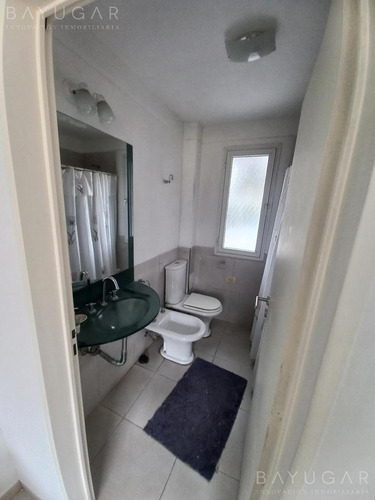Imagen 13 de 17 de Alquiler | Departamento En Condominio Solar Azul | Bayugar Negocios Inmobiliarios