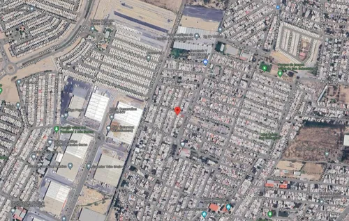 !! Gran Remate !! Hermosa Y Amplia Casa En La Mejor Zona De Col. La Alianza Nonterrey Nuevo Leon