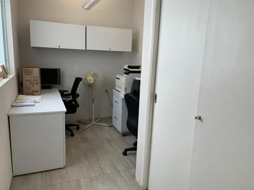 Casa En Condominio En Renta O Venta En Lomas De Chapultepec