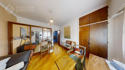 Casa En San Jose