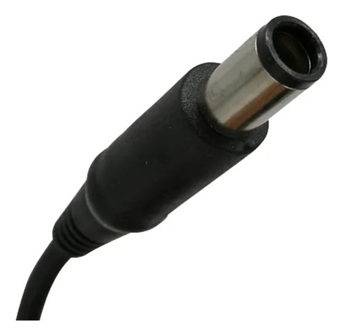 Cargador De Notebook Para Dell 19.5v 4.62a 7.4*5.0mm