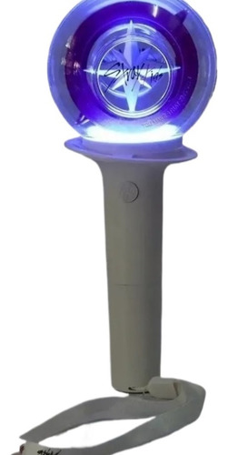 For Stray Kids Same Style Light Stick Support Light