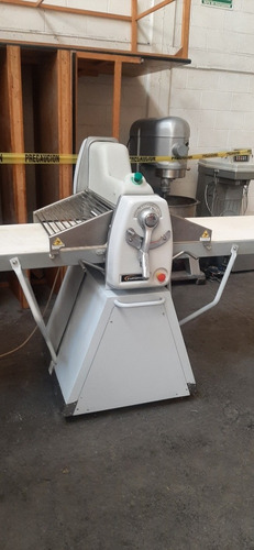 Laminadora Europan Panadería, Masa Hojaldre (Usado)