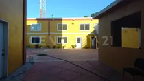 Comprar Renta Edificio En Zona Centro Ideal Para Escuela,oficinas,call Center O Bodega