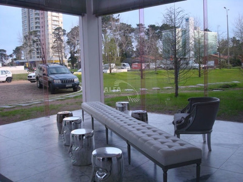 Imagen 23 de 30 de Roosevelt, Apto De 1 Dormitorio - Punta Del Este Roosevelt