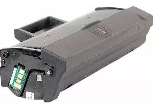 Imagem 8 de 8 de Toner D101s Para Ml-2165w Scx-3405 Ml 2160 Compatível Novo