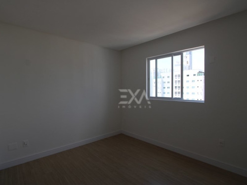 Imagem 18 de 29 de Apartamento À Venda Em Balneário Camboriú De 3 Suítes - Ma1215