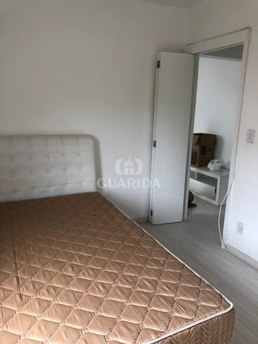 Imagem 7 de 12 de Apartamento - Menino Deus - Ref: 24836 - V-24836