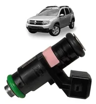 Comprar Bico Injetor Motores F4r E K4m 1.6 E 2.0 16v Renault