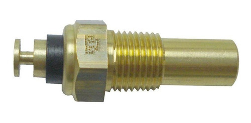 Sensor Temperatura Para Opel Vectra 1800 Cc. 1991 Al 1999