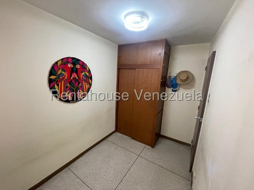 Apartamento En Venta Horizonte 25-24867