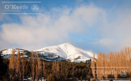 Imagen 1 de 15 de Country - San Carlos De Bariloche
