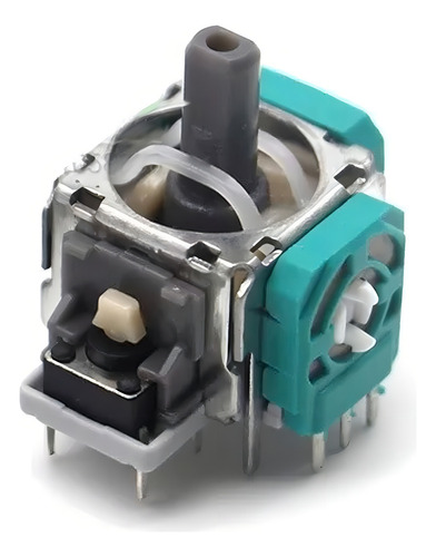 Potenciometro Palanca Joystick Para Control De Xbox One