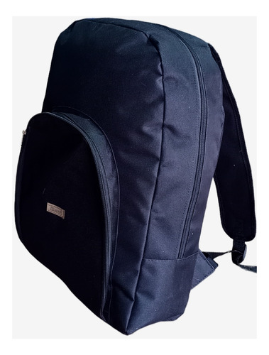 Mochila Marcél Cordura M11