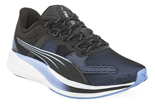 Zapatillas Feline Profoam Puma Running Mujer