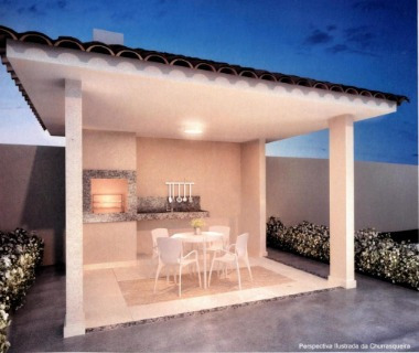 Imagem 3 de 7 de Venda Apartamento Cupece Sp 1quarto 30m2