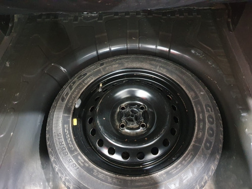 Imagem 9 de 10 de Chevrolet Cobalt 2014 1.8 Ltz Aut