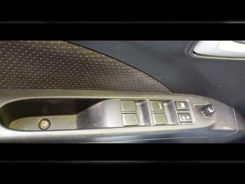 Suzuki Celerio 1.0