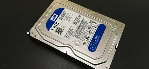 Imagen 5 de 6 de Recuperacion De Datos De Discos Pendrive Y Celulares