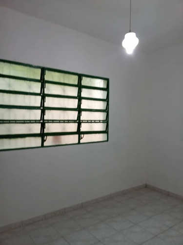 Imagen 4 de 24 de Casa 450m/6h/4b/4pe Corapal