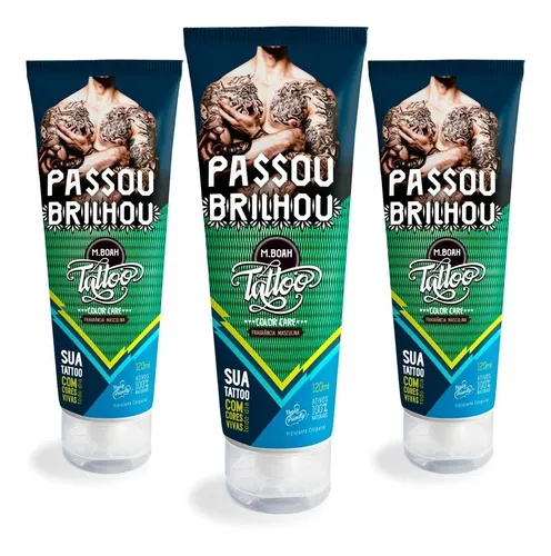 D_NQ_NP_720734-MLB45726861949_042021-O Tatuagem Masculina no Antebraço